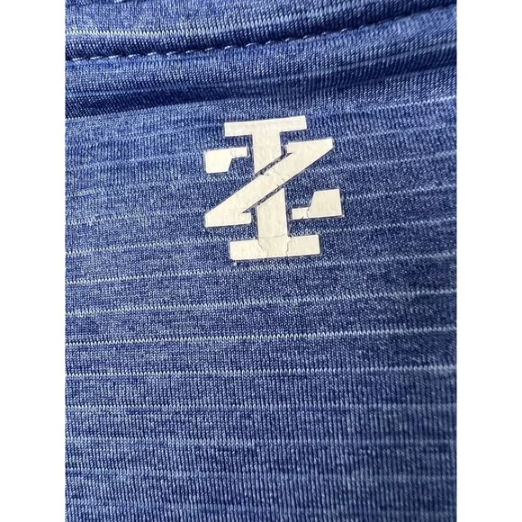 IZOD Golf Shirt - Picture 8 of 11